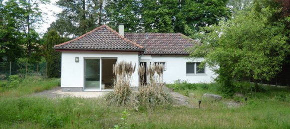 2 chambres Maison à Tegel, Germany No. 45650 2