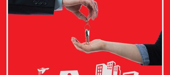 Gewerbliche Immobilie in Narbonne, France 400m², Nr. 312676 5