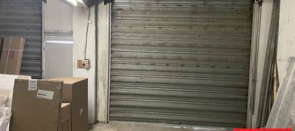 Gewerbliche Immobilie in Narbonne, France 400m², Nr. 312676 3