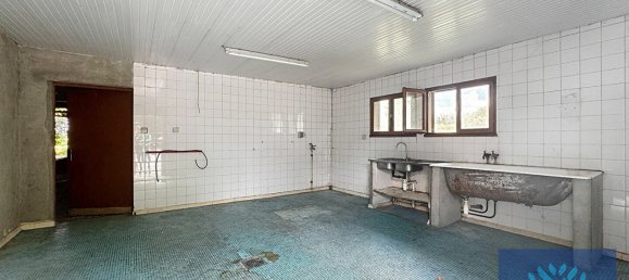 2 bedrooms House in Sort-en-Chalosse, France No. 307398 7