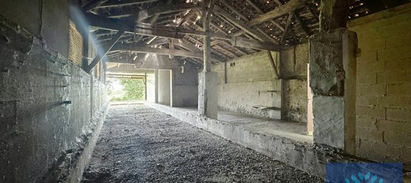 2 bedrooms House in Sort-en-Chalosse, France No. 307398 8