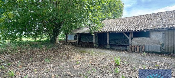 2 bedrooms House in Sort-en-Chalosse, France No. 307398 9