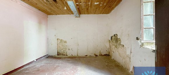 2 bedrooms House in Sort-en-Chalosse, France No. 307398 4