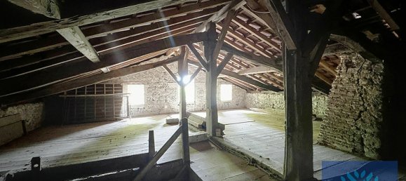 2 bedrooms House in Sort-en-Chalosse, France No. 307398 2