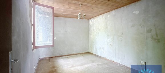 2 bedrooms House in Sort-en-Chalosse, France No. 307398 5