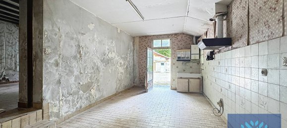 2 bedrooms House in Sort-en-Chalosse, France No. 307398 6