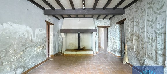 2 bedrooms House in Sort-en-Chalosse, France No. 307398 3