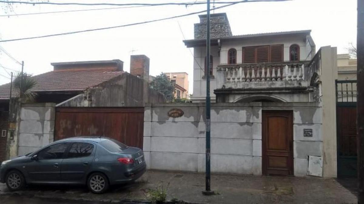 2 Schlafzimmer Haus in General San Martin, Argentina, Nr. 3325