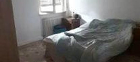 3 rooms Apartment in Verona, Italy No. 217949 45