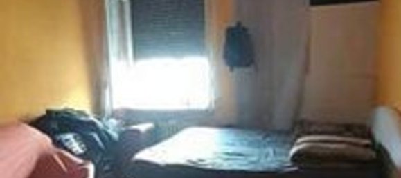 3 rooms Apartment in Verona, Italy No. 217949 16