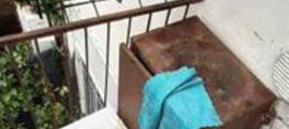 3 rooms Apartment in Verona, Italy No. 217949 8