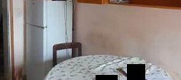 3 rooms Apartment in Verona, Italy No. 217949 18