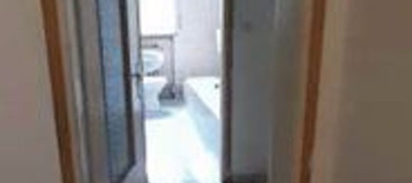 3 rooms Apartment in Verona, Italy No. 217949 17