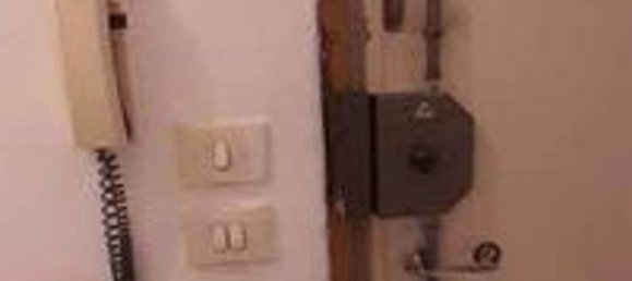 3 rooms Apartment in Verona, Italy No. 217949 36