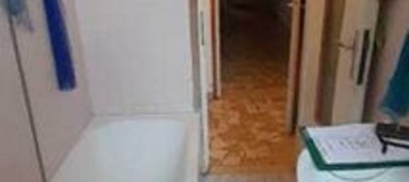 3 rooms Apartment in Verona, Italy No. 217949 2