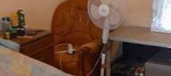 3 rooms Apartment in Verona, Italy No. 217949 12