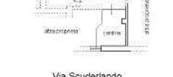 3 rooms Apartment in Verona, Italy No. 217949 24