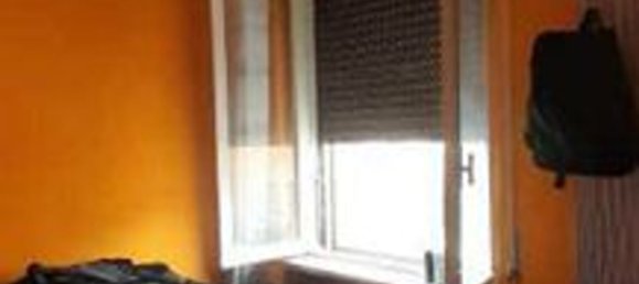 3 rooms Apartment in Verona, Italy No. 217949 14