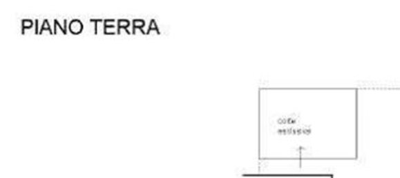 3 rooms Apartment in Verona, Italy No. 217949 22