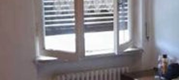 3 rooms Apartment in Verona, Italy No. 217949 39