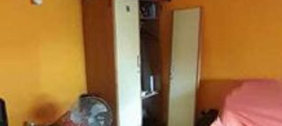 3 rooms Apartment in Verona, Italy No. 217949 47