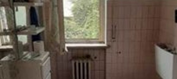 3 rooms Apartment in Verona, Italy No. 217949 52