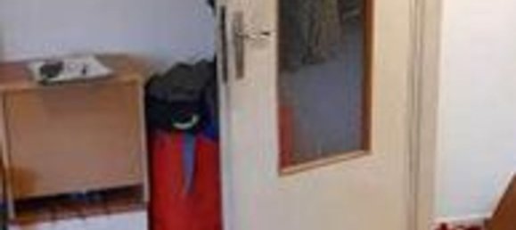 3 rooms Apartment in Verona, Italy No. 217949 11