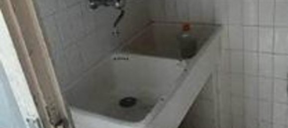 3 rooms Apartment in Verona, Italy No. 217949 19