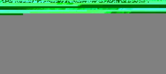 3 rooms Apartment in Verona, Italy No. 217949 27