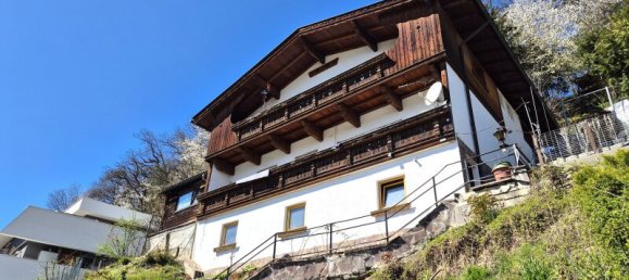 4 rooms Apartment in Baumkirchen, Austria No. 161259 4