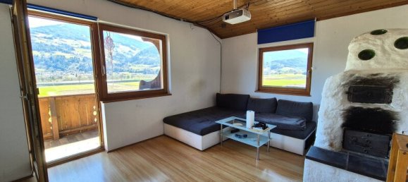 4 rooms Apartment in Baumkirchen, Austria No. 161259 5