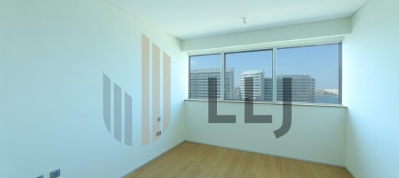 4 bedrooms Apartment in Al Raha Beach, UAE No. 56349 8