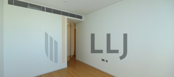 4 bedrooms Apartment in Al Raha Beach, UAE No. 56349 9