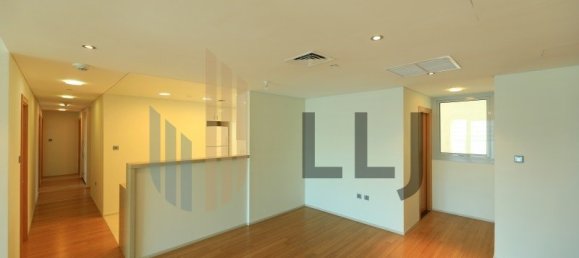 4 bedrooms Apartment in Al Raha Beach, UAE No. 56349 6