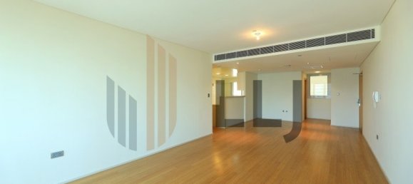 4 bedrooms Apartment in Al Raha Beach, UAE No. 56349 2