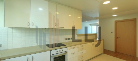 4 bedrooms Apartment in Al Raha Beach, UAE No. 56349 4