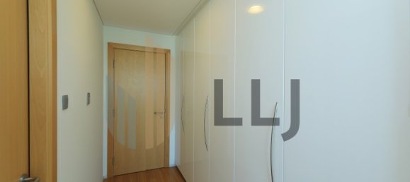 4 bedrooms Apartment in Al Raha Beach, UAE No. 56349 10