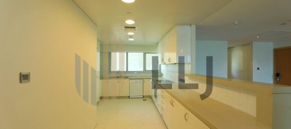 4 bedrooms Apartment in Al Raha Beach, UAE No. 56349 5