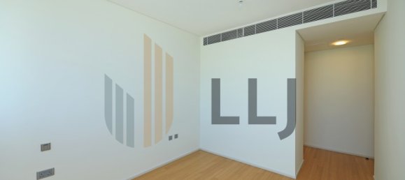 4 bedrooms Apartment in Al Raha Beach, UAE No. 56349 14