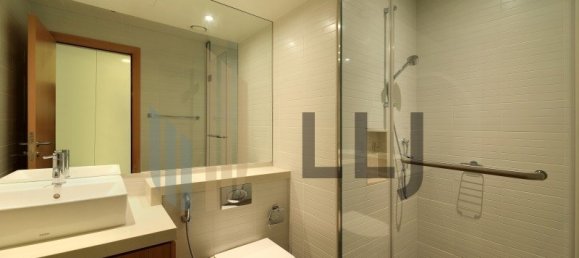 4 bedrooms Apartment in Al Raha Beach, UAE No. 56349 15