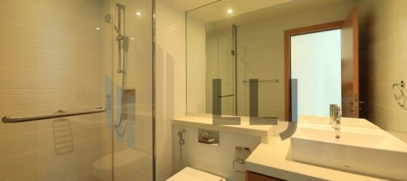 4 bedrooms Apartment in Al Raha Beach, UAE No. 56349 18