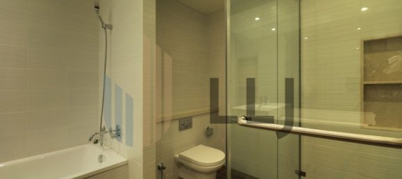 4 bedrooms Apartment in Al Raha Beach, UAE No. 56349 12