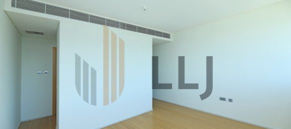 4 bedrooms Apartment in Al Raha Beach, UAE No. 56349 16