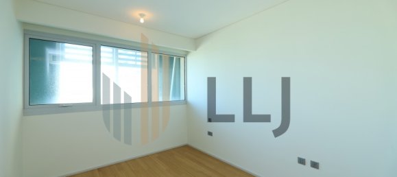 4 bedrooms Apartment in Al Raha Beach, UAE No. 56349 11