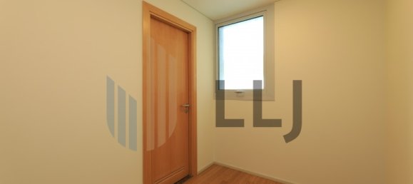 4 bedrooms Apartment in Al Raha Beach, UAE No. 56349 13