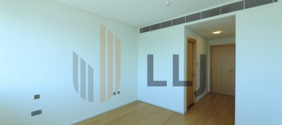 4 bedrooms Apartment in Al Raha Beach, UAE No. 56349 7