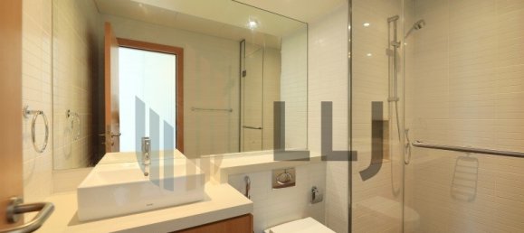 4 bedrooms Apartment in Al Raha Beach, UAE No. 56349 19