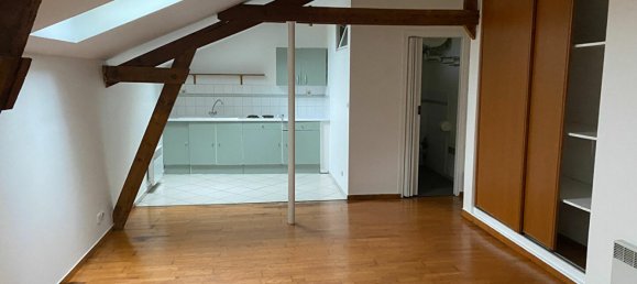 Edifício em Villemomble, France 185 m² N.º 140849 2