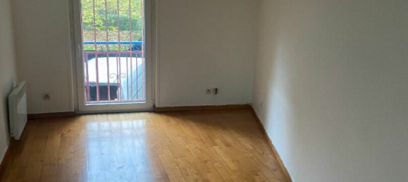 Edifício em Villemomble, France 185 m² N.º 140849 3