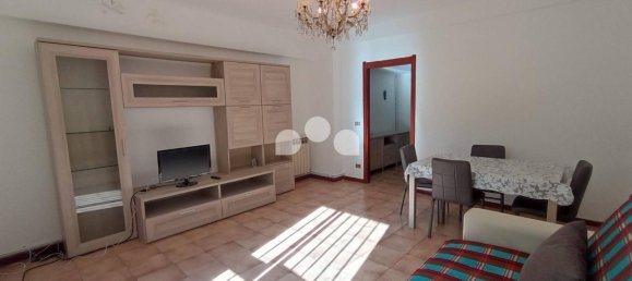4 rooms Apartment in Chiavari, Italy No. 40994 6
